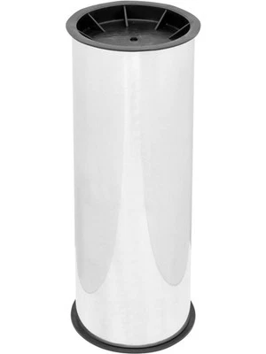 Spectre Universal Tube (9723) - Image 1 of 4