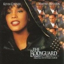 The Bodyguard von Special Commemorative Edition | CD | Zustand akzeptabel - Bild 1 von 2