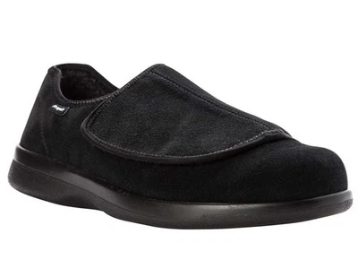 Propet Coleman para hombre Foto 1 de 3