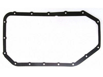 Juego de juntas de cárter de aceite Felpro 86824ZTZS 2007 2012 2006 para Honda Civic 2002-2015 Foto 1 de 2
