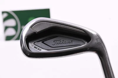 Titleist T300 2019 #8 Iron / Senior Flex Tensei AV Red AM(2) Shaft - Image 1 of 4