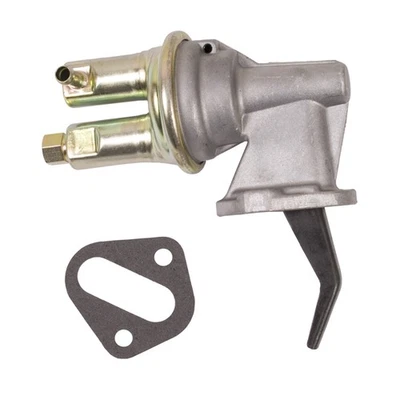 Omix Fuel Pump Fits: 1974-1983 Jeep CJ5, 1974-1975 Jeep CJ6, 1976-1986 Jeep CJ7, - Image 1 of 4