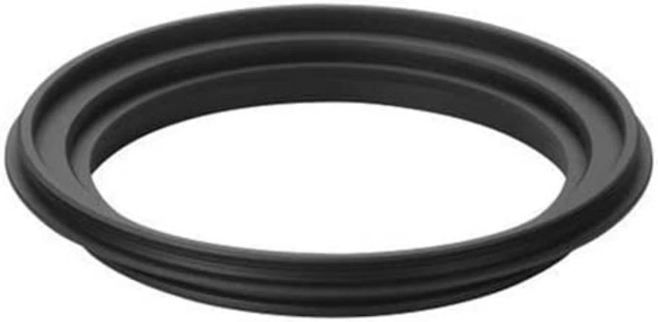 Canon 72C Macrolite Adapter new - Image 1 of 1