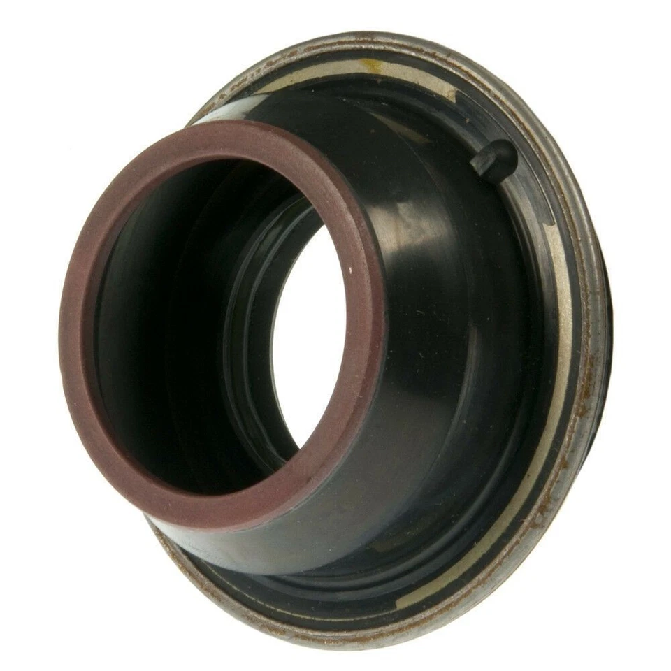 National 710441 Oil Seal For 88-02 Aerostar Amigo Camaro Firebird Pickup Rodeo - Image 1 of 4