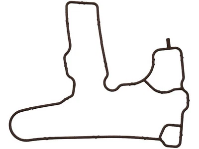 Junta de válvula PCV Felpro 44391BTHD para Volkswagen Tiguan Limited 2017-2018 Foto 1 de 2