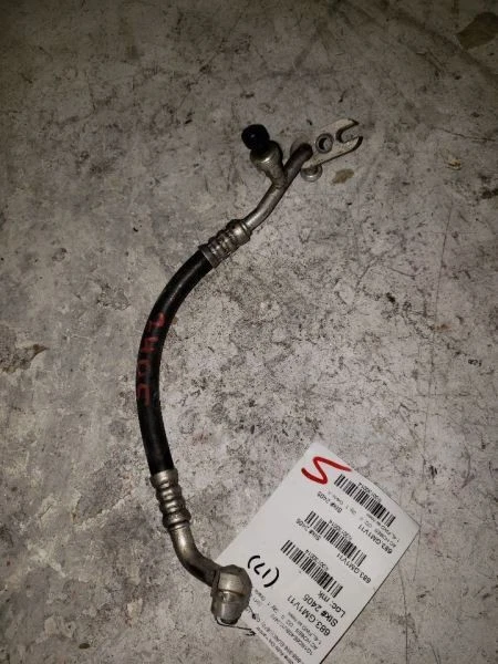 2011 CHEVROLET VOLT AC HOSES KR130014 - Image 1 of 1