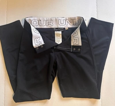 Braguita de béisbol Under Armour gris utilitaria para niños nueva con etiquetas talla XL juvenil Foto 1 de 4