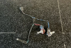 WIRE HARNESS FOR MAZDA CX-3 2016-2022 DB4N510L0A for CX-3 - Picture 1 of 2