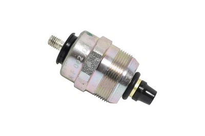 Fuel Shut Off Solenoid suitable for Range Rover Classic Defender Discovery 1 TDi - Image 1 of 3