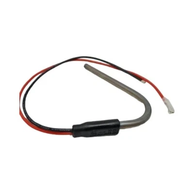 Elements Dometic - Electrolux - RM2355 RM2453 RM2455 RM2553 RM2555 12v 175w - Image 1 of 4