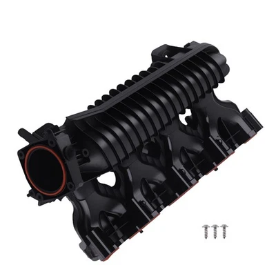 Colector de admisión para Mercedes-Benz SLK250 1,8 L 2012-2015 C250 E250 W204 M271 Foto 1 de 4