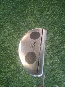Nice! Ray Cook - M1-X Putter - RH - 34.5" New Grip. Free Shipping! - Picture 1 of 8
