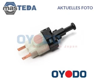 95E0031-OYO BREMSLICHTSCHALTER SCHALTER BREMSLICHT OYODO FÜR DAEWOO LANOS - Picture 1 of 5