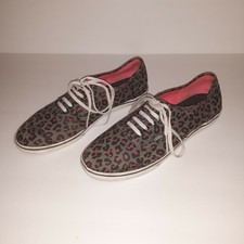vans leopardo vans leopardo