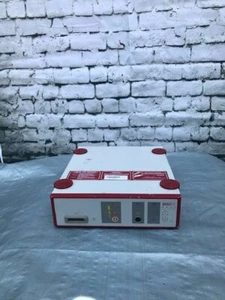 Richard Wolf working unit 2271 Nephroscopy pneumatic lithotripter Surgical Medic - Picture 1 of 1