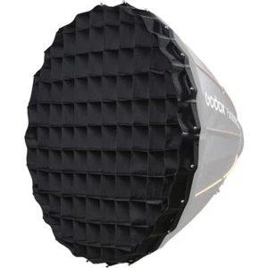 Godox Griglia per Parabolic 158 - Imagen 1 de 1