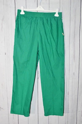 Pantalones Médicos Tafford Para Mujer Verdes Grandes Pequeños Foto 1 de 4