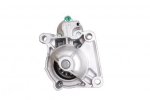 Starter Bmw- 2er+X1 - Mini Cooper+Countryman+Clubman - Bj.2013-2018 Original - Picture 1 of 2