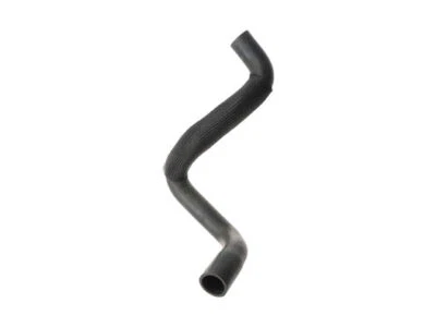 For 1988-1989, 1996-1999 Chevrolet C1500 Radiator Hose Lower Dayco 69623VR 1997 - Image 1 of 2