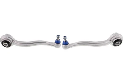 Front PAIR Control Arm & Ball Joint for 2012-2015 Mercedes-Benz SLK250 (41126) - Image 1 of 4