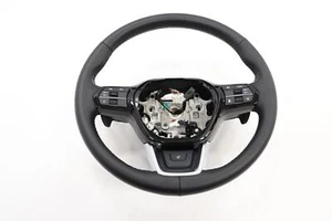 2023 - 2025 HONDA PILOT STEERING WHEEL OEM 77550T90C010M1 - Bild 1 von 17