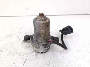 Chrysler Town & Country V 2014 Petrol vacuum pump 04581541AA DIN60693 - Picture 1 of 5