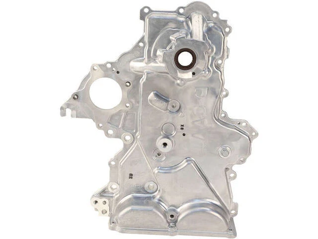 Bomba de aceite original para Hyundai Veloster 2012-2017, 2019-2021 1,6 L 4 cilindros 48 ZTVG Foto 1 de 1