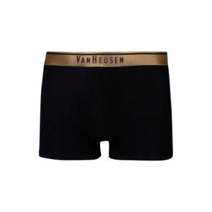 Van Heusen Men Antibacterial Trunks Underwear Premium Combed Cotton Label free - Picture 1 of 14