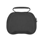 New Hard Travel Protective Storage Bag For Switch For Ps4 And Ps5