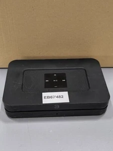 Bluesound Node 2 Wireless Music Streamer - Used, Fully Functional - Picture 1 of 7