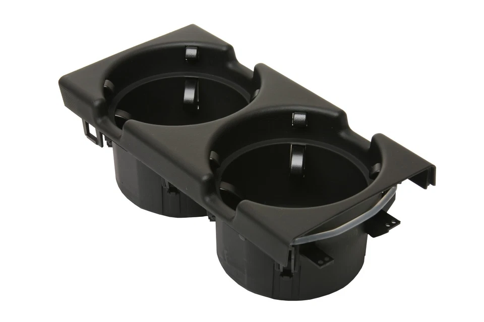 Portavasos URO para BMW 325Ci 2001-2006 Foto 1 de 1