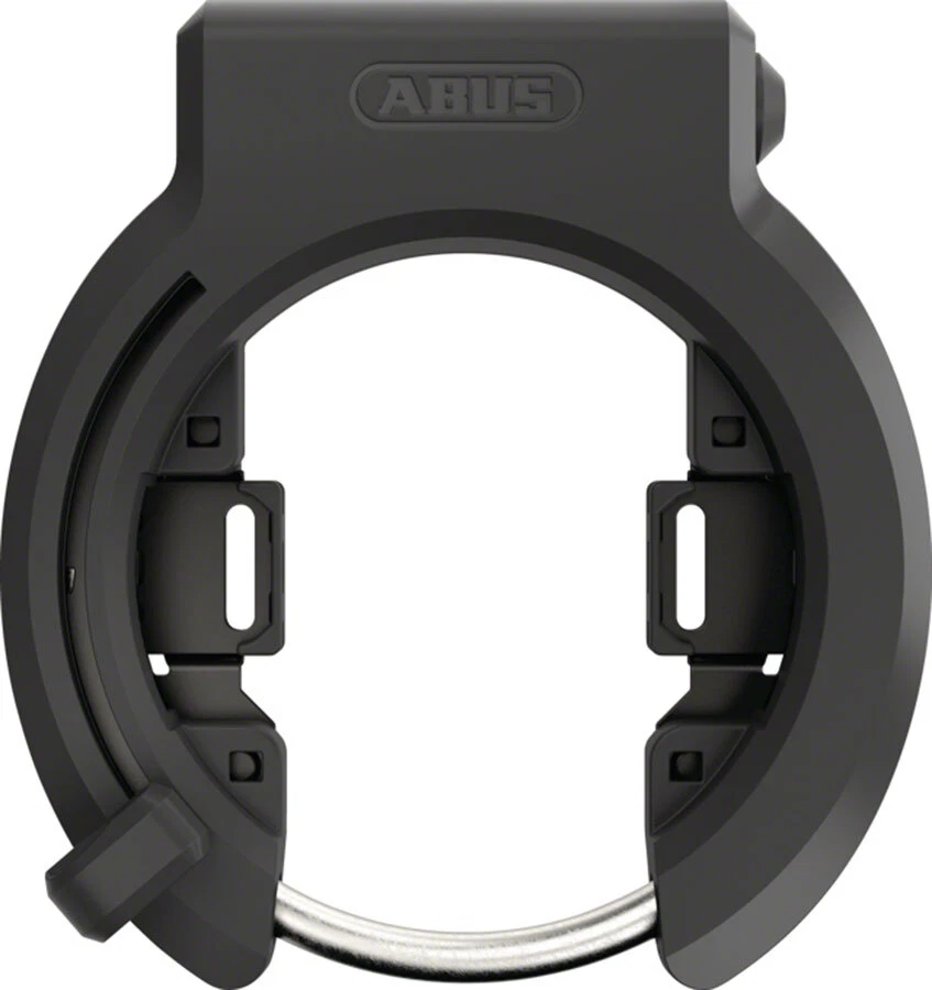 Abus 6950M  AM NR Xplus Frame Lock - Image 1 of 1