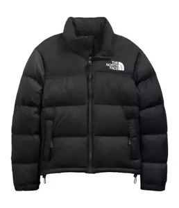High-End Winter Down Jacket - Stylish & Warm - Picture 1 of 4