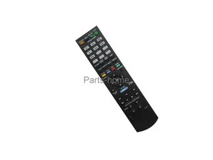 Remote Control For Sony STR-DH510 STR-KS370 STR-KS470 AV Receiver - Picture 1 of 3