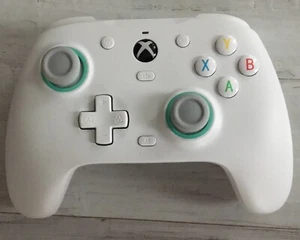 GameSir G7 SE Wired Controller Xbox One/Xbox with 3.5mm Audio Jack - Picture 1 of 8