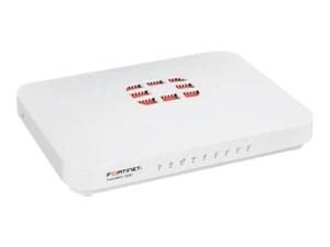 Fortinet FortiWIFI-30D Switch II price incl VAT 3 yr warranty* B2B - Bild 1 von 2