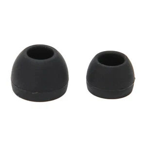 Call Center Headset Ear Hook Single Sided 3.5mm Customer Service Headphone U REL - Picture 1 of 24