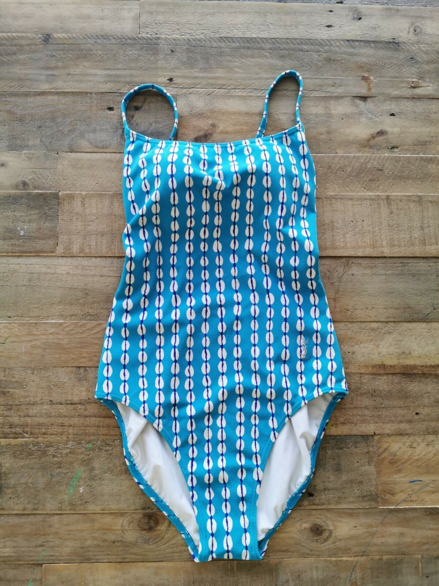 Saint Laurent Swimwear for Women for sale | eBay