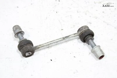Lincoln Aviator 2020-2023 4x4 estabilizador delantero izquierdo balanceo barra antivuelco enlace OEM Foto 1 de 4