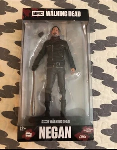 Walking Dead Negan Spielzeug  - Bild 1 von 1