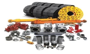 New Aftermarket Volvo Alternator VO9001089862 - Picture 1 of 1