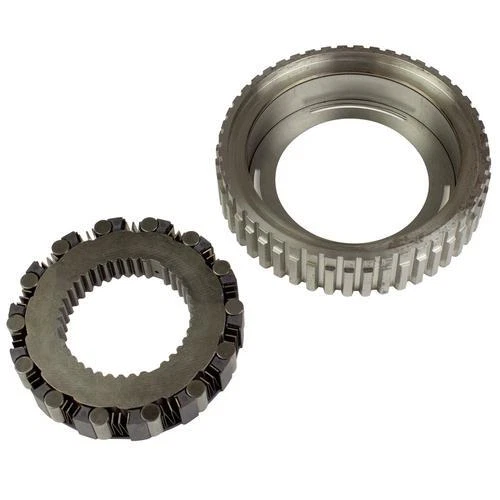 BD Diesel 1060603 68RFE One Way Clutch/Sprag For Dodge Ram 07.5-18 6.7L Cummins - Image 1 of 1