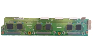 BN96-14980A SAMSUNG Y UPPER BUFFER PCB LJ92-01716A - Picture 1 of 1