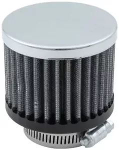 Allstar ALL36204 1-3/8" Valve Cover Breather - Picture 1 of 1
