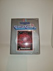 Vectrex - Cosmic Chasm - MB Game