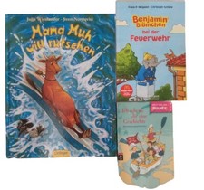 Bücherpaket kinder