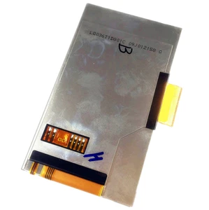 Pour Garmin Nuvi 295w 295t 295 Ecran LCD Vitre Tactile Numériseur LQ0DAS3418 - Photo 1 sur 2