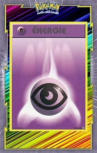 🌈Energie Psy - XY12:Evolutions - 95/108 - Carte Pokemon Neuve Française - Picture 1 of 1