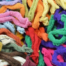 Potholder LottaPro Loops