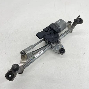 SEAT MII WIPER MOTOR FRONT 5DR 1S2955023D WINDOW WINDSCREEN 12-21 - Picture 1 of 17